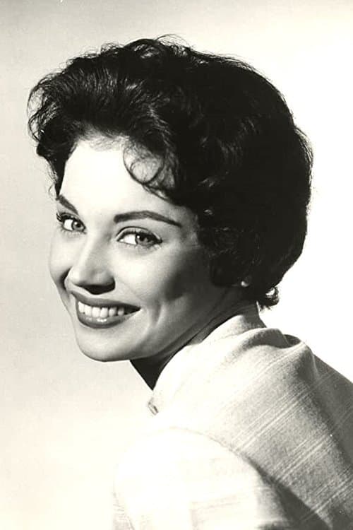 Zdjęcie Andra Martin