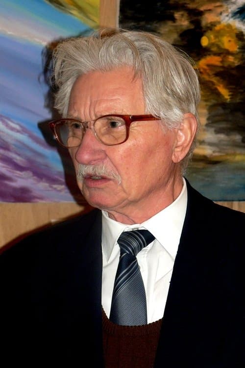 Zdjęcie András Ambrus