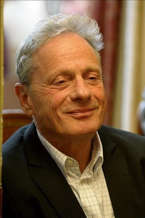 Zdjęcie András Bálint