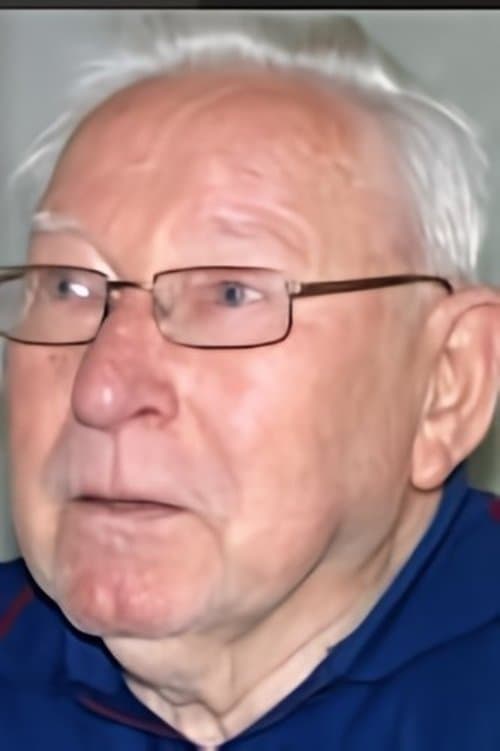 Zdjęcie András Fekete