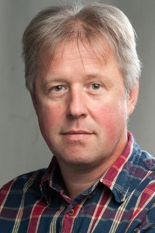 Zdjęcie András Hatházi