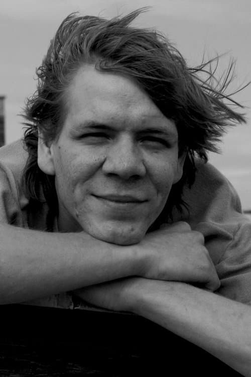 Zdjęcie András Réthelyi