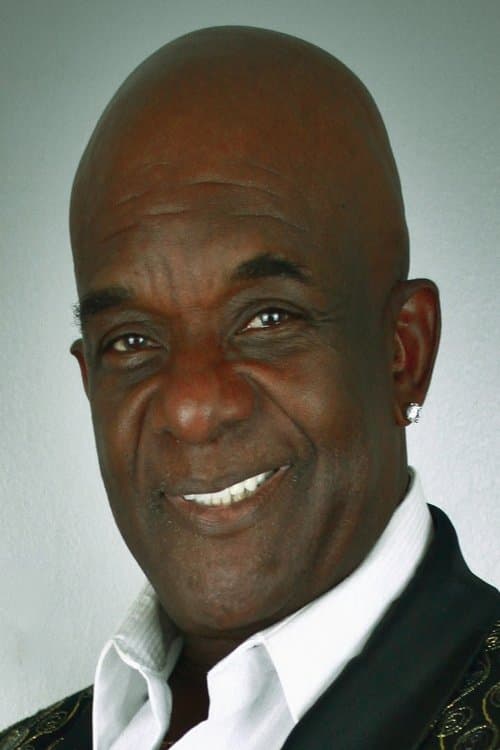 Zdjęcie Andre Benjamin