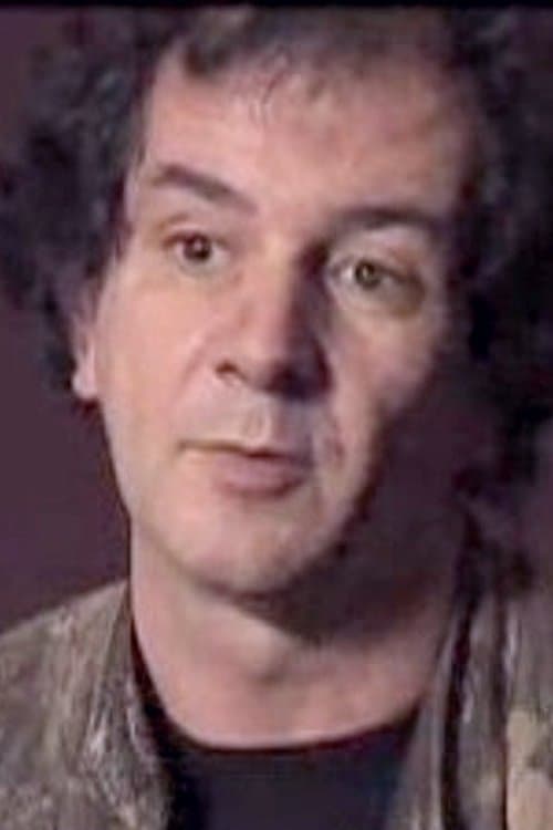 Zdjęcie André Bonzel