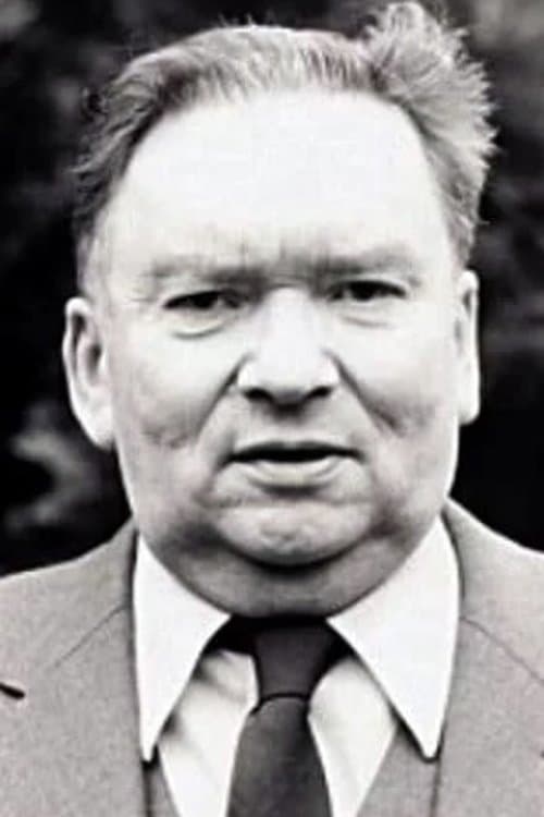 Zdjęcie André Chaumeau