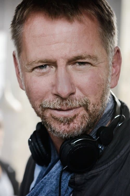 André Erkau całe filmy