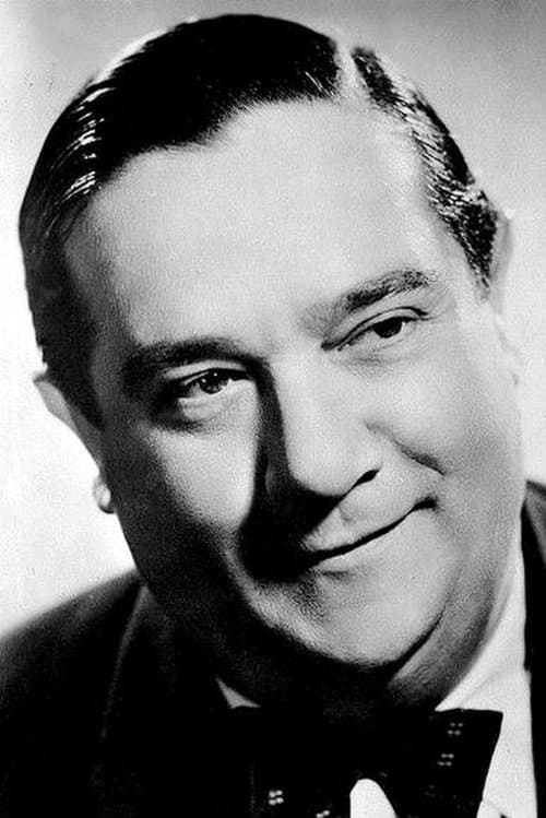 Zdjęcie André Gabriello