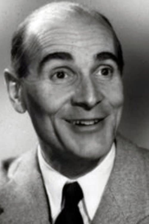 André Hunebelle całe filmy