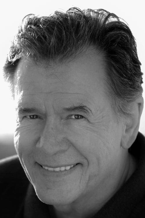 Zdjęcie André Jacobs