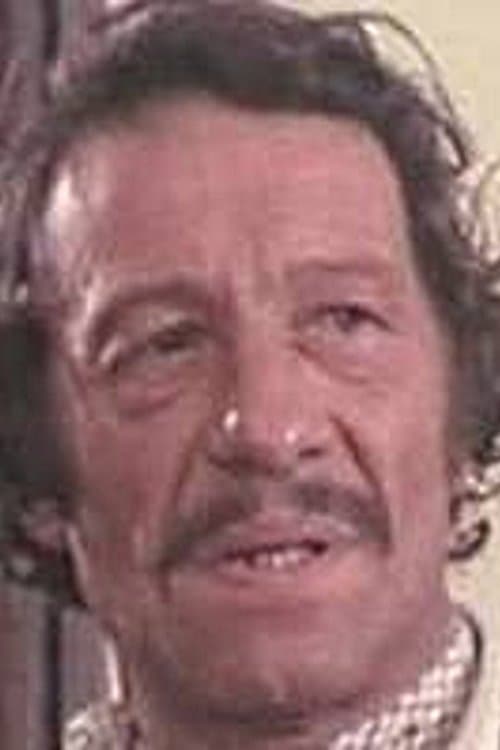 Zdjęcie André Lacombe