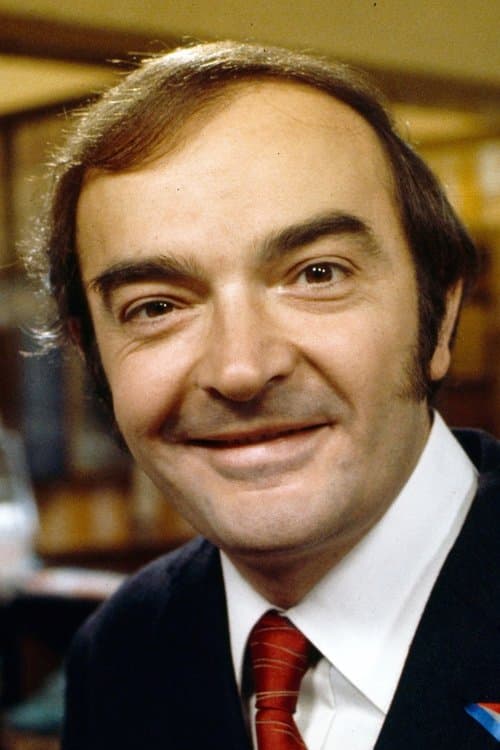 Zdjęcie André Maranne