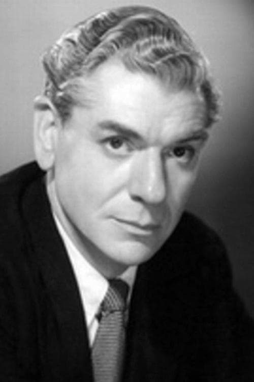 Zdjęcie André Morell