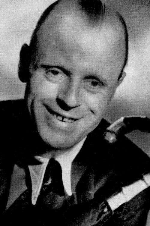 Zdjęcie André Numès