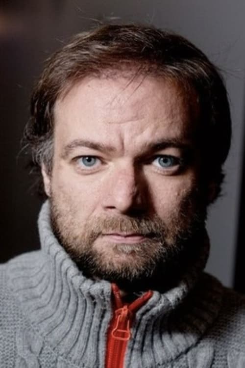 André Øvredal całe filmy