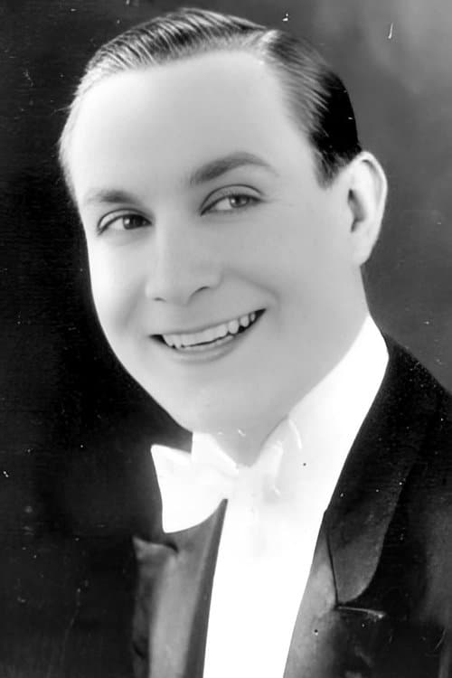 Zdjęcie André Roanne