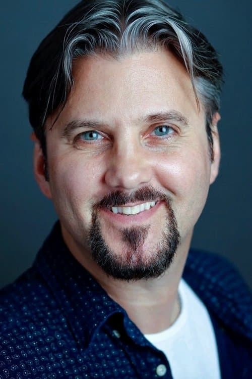 Zdjęcie André Sogliuzzo