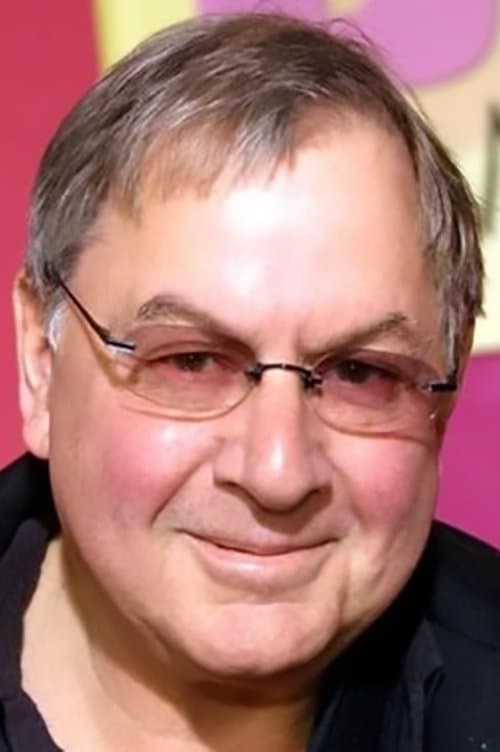 Zdjęcie Andre Stojka