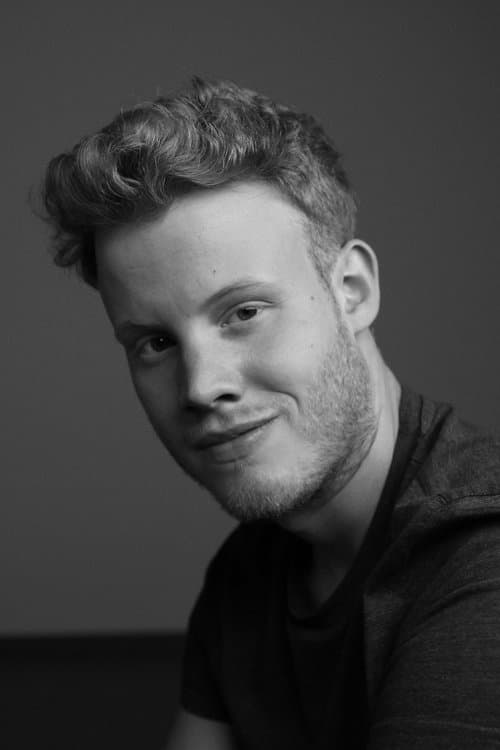 André Szardenings całe filmy