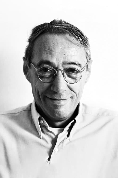 André Téchiné całe filmy