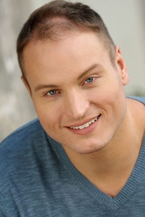 Zdjęcie Andre Tricoteux