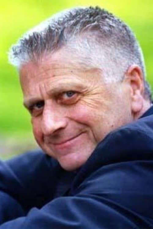 Zdjęcie André Valardy