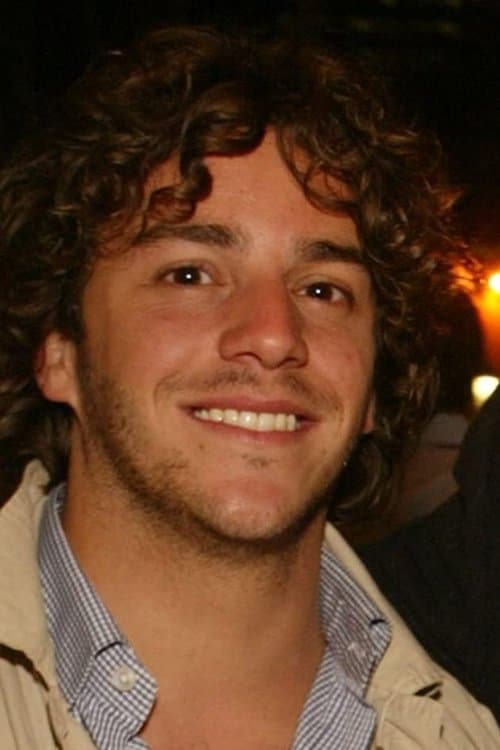 Zdjęcie André Vippolis