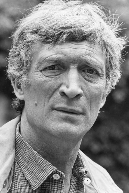 Zdjęcie André Weber