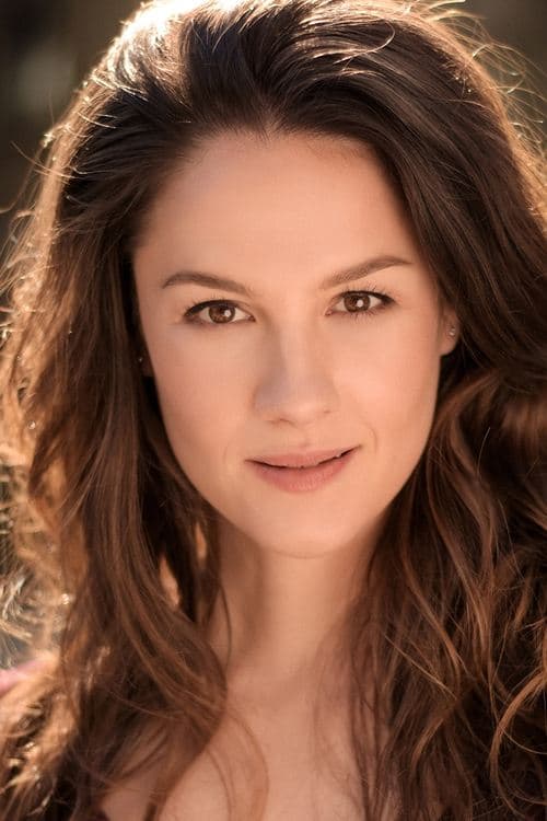 Zdjęcie Andrea Agur