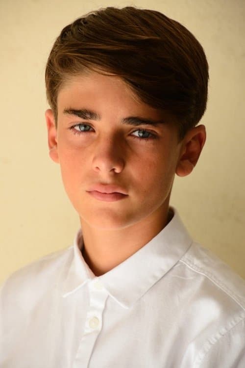 Zdjęcie Andrea Arru