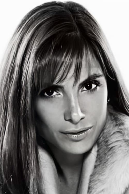 Zdjęcie Andrea Barbieri