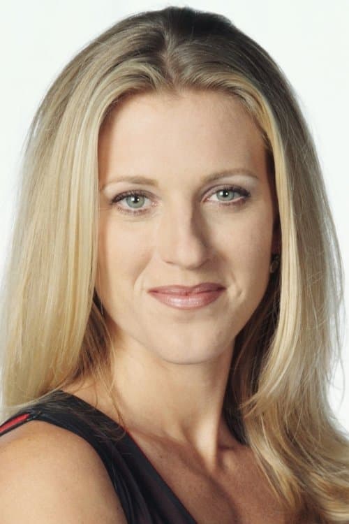 Zdjęcie Andrea Bendewald