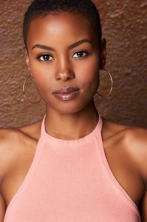 Zdjęcie Andrea Bordeaux