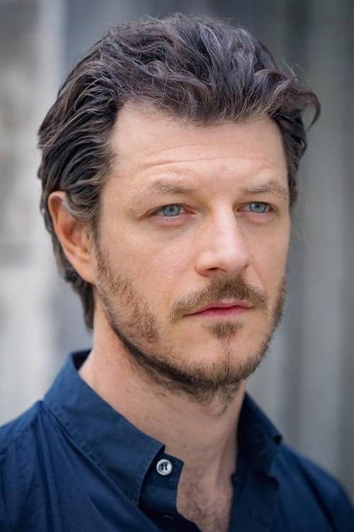 Zdjęcie Andrea Bosca