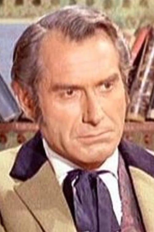 Zdjęcie Andrea Bosic