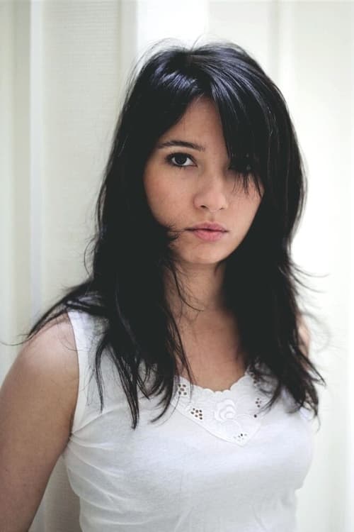 Zdjęcie Andréa Brusque