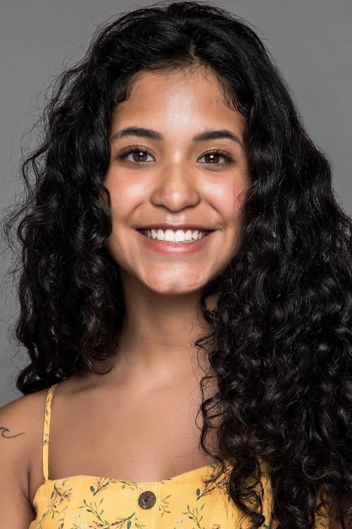 Zdjęcie Andrea Chaparro