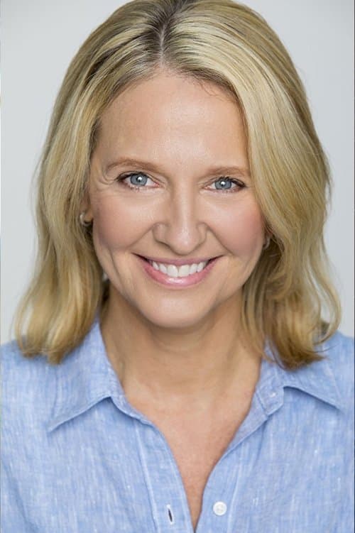 Zdjęcie Andrea Cohen