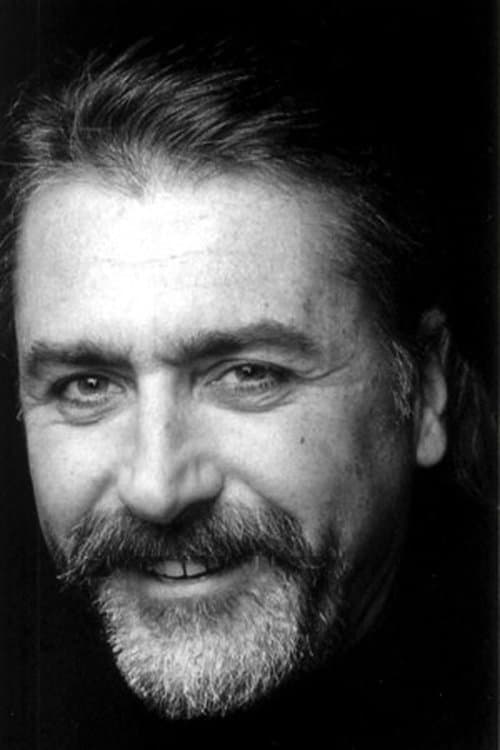 Zdjęcie Andrea Coppola