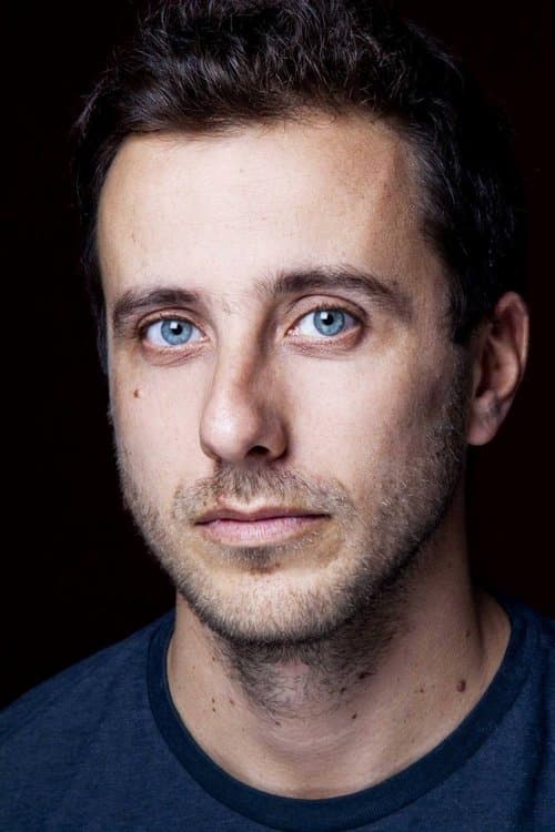 Andrea De Sica całe filmy