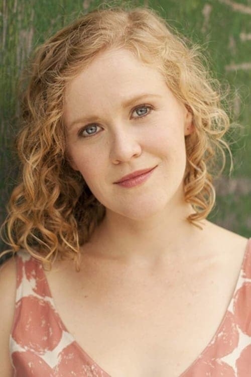 Zdjęcie Andrea del Campo