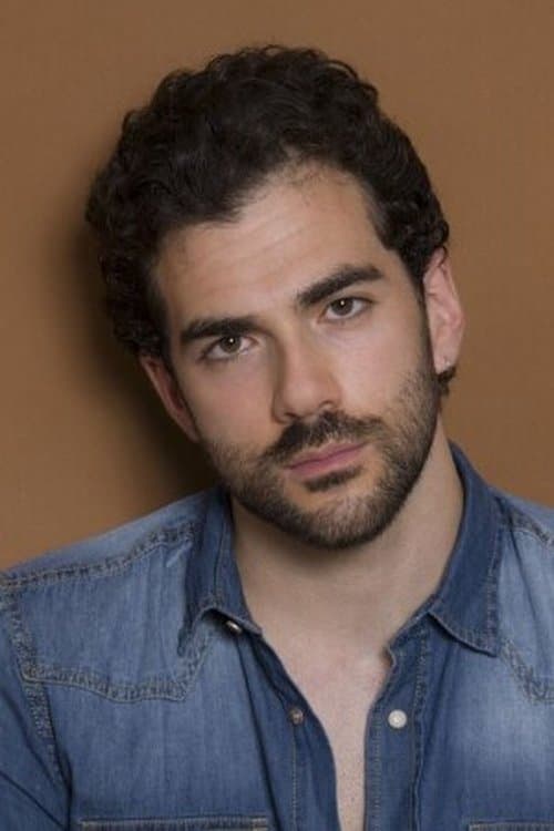 Zdjęcie Andrea Di Luigi