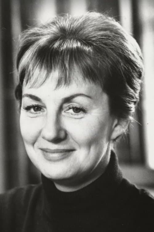 Zdjęcie Andrea Domburg