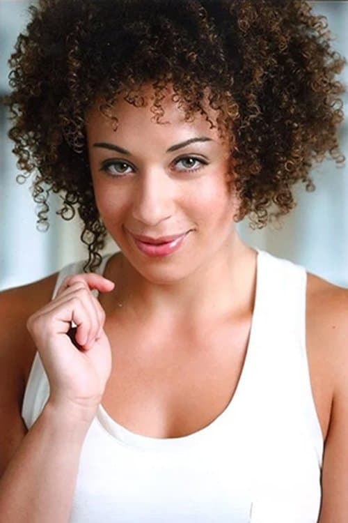 Zdjęcie Andrea Dora