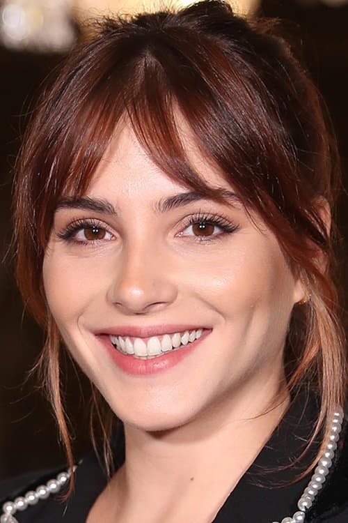 Zdjęcie Andrea Duro