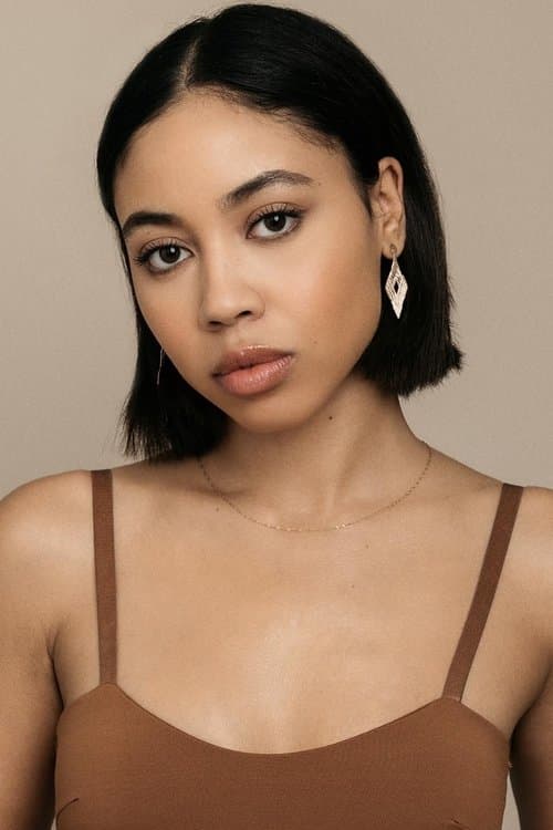 Zdjęcie Andrea Ellsworth