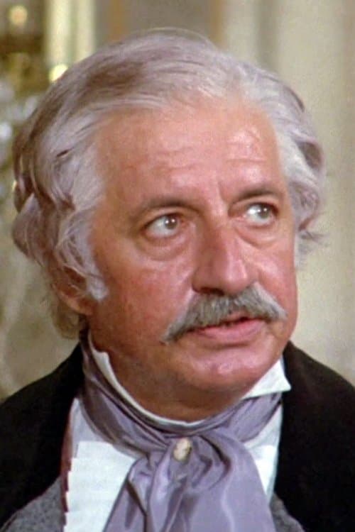 Zdjęcie Andrea Fantasia