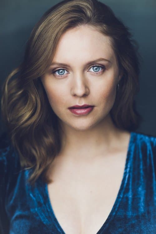 Zdjęcie Andrea Figliomeni