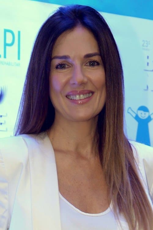 Zdjęcie Andrea Frigerio