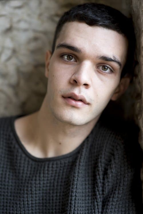 Zdjęcie Andrea Fuorto