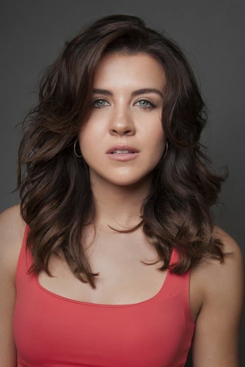 Zdjęcie Andrea Guasch